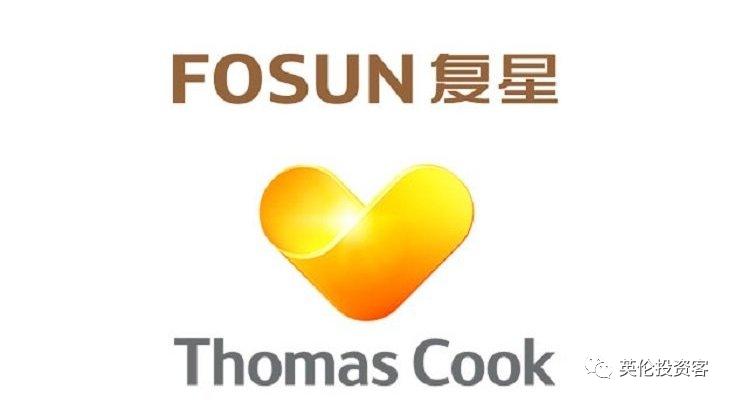 复星旅文谈拟出售亚特兰蒂斯,复星卖掉亚特兰蒂斯