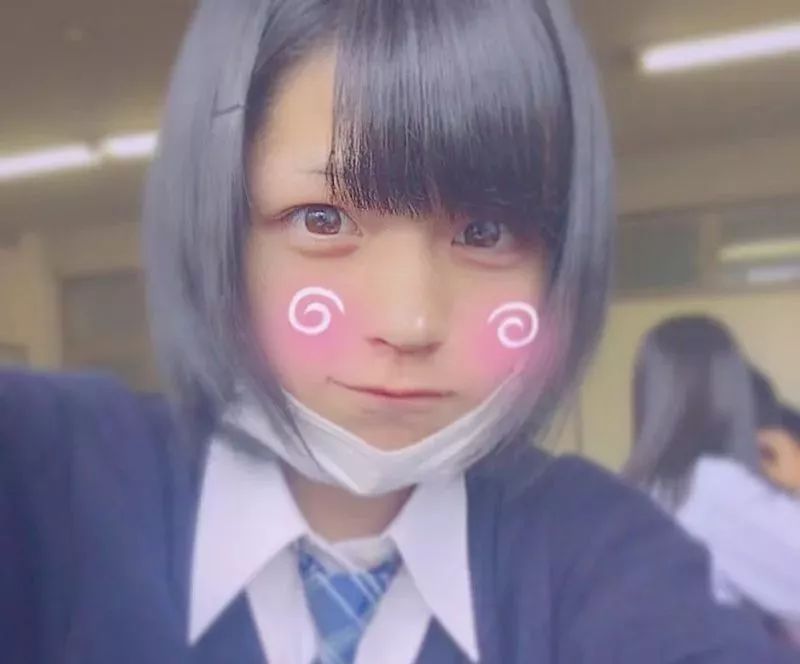 怎么一眼看出是不是留学生,如何能一眼辨认留学生