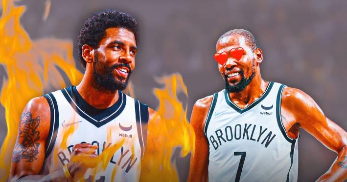 小托马斯欧文全明星首发,欧文冲上全美热搜第一名