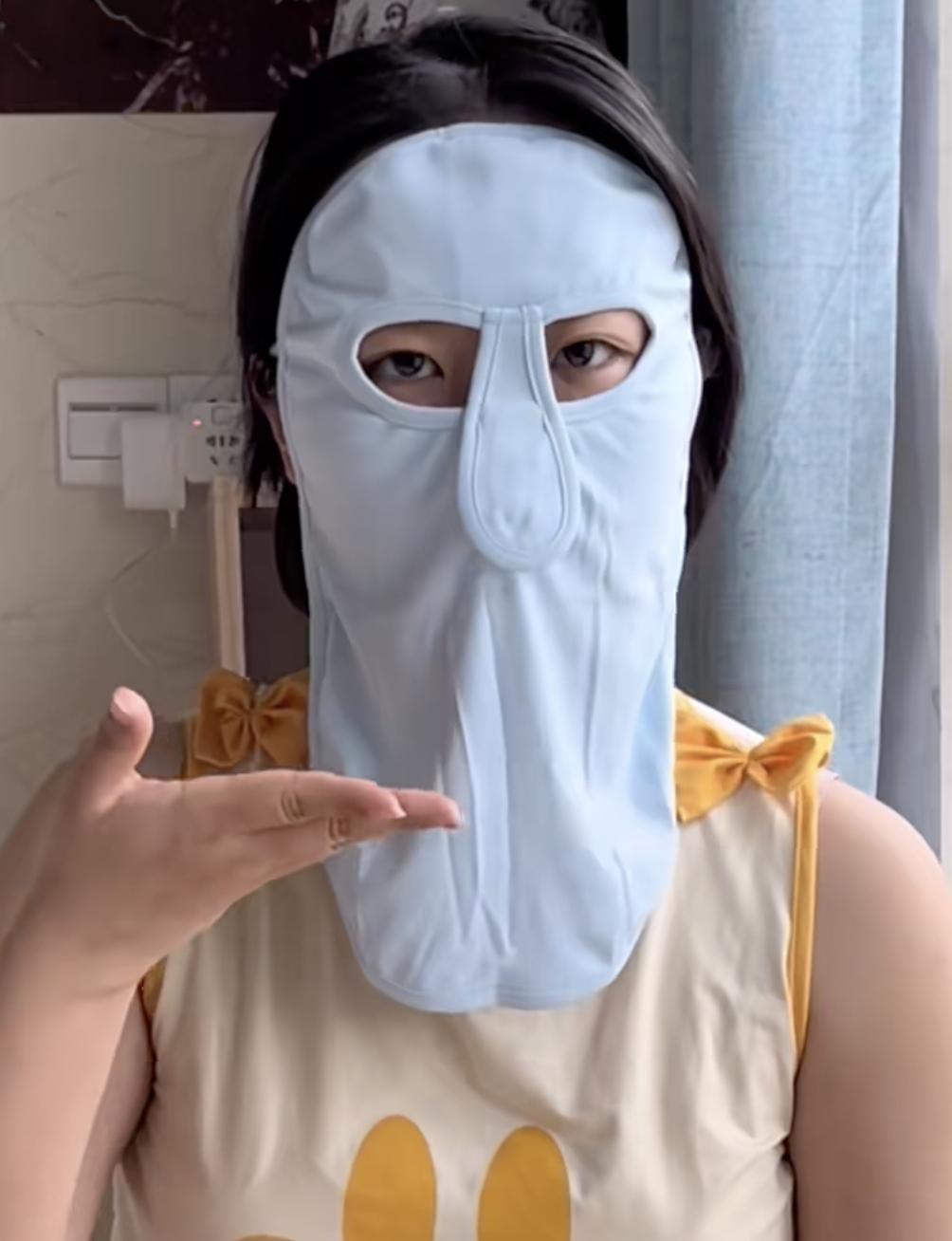 紫外线的可怕之处,紫外线对中国有什么用