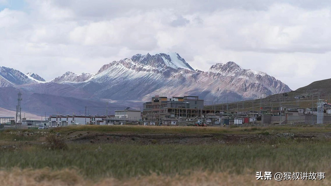 是尼玛,我是尼玛