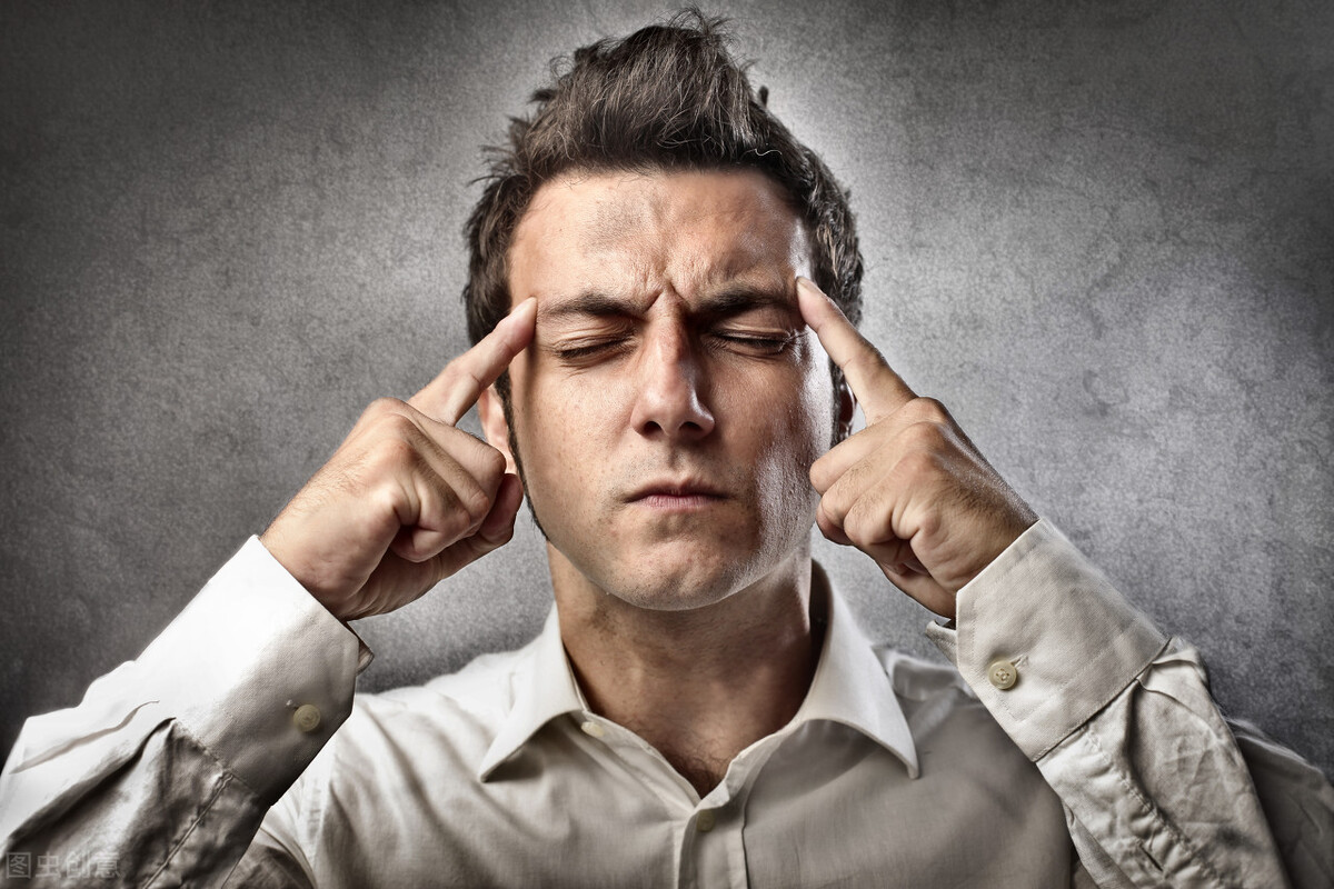 打乒乓球的启示,长期打乒乓球的十大好处