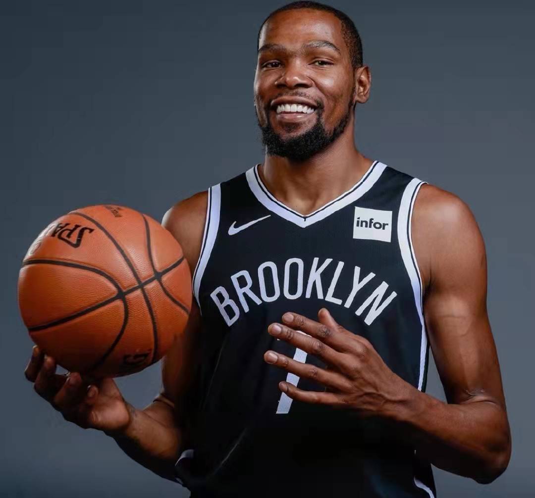 2018中国运动员收入前十名,身价最高的篮球运动员排名