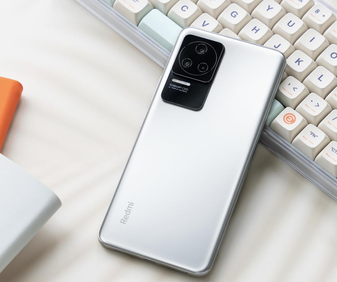 天玑8100手机哪一款性价比最高,天玑8100处理器性价比手机推荐