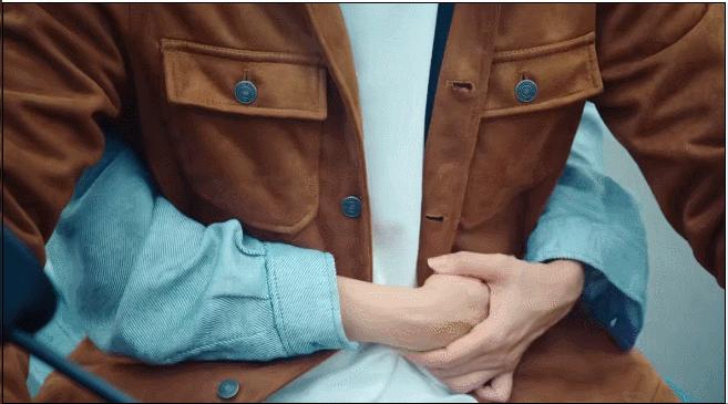 泰国一哥为婚礼一掷千金，与妻子闪婚被疑恨娶？还要拉踩前任？