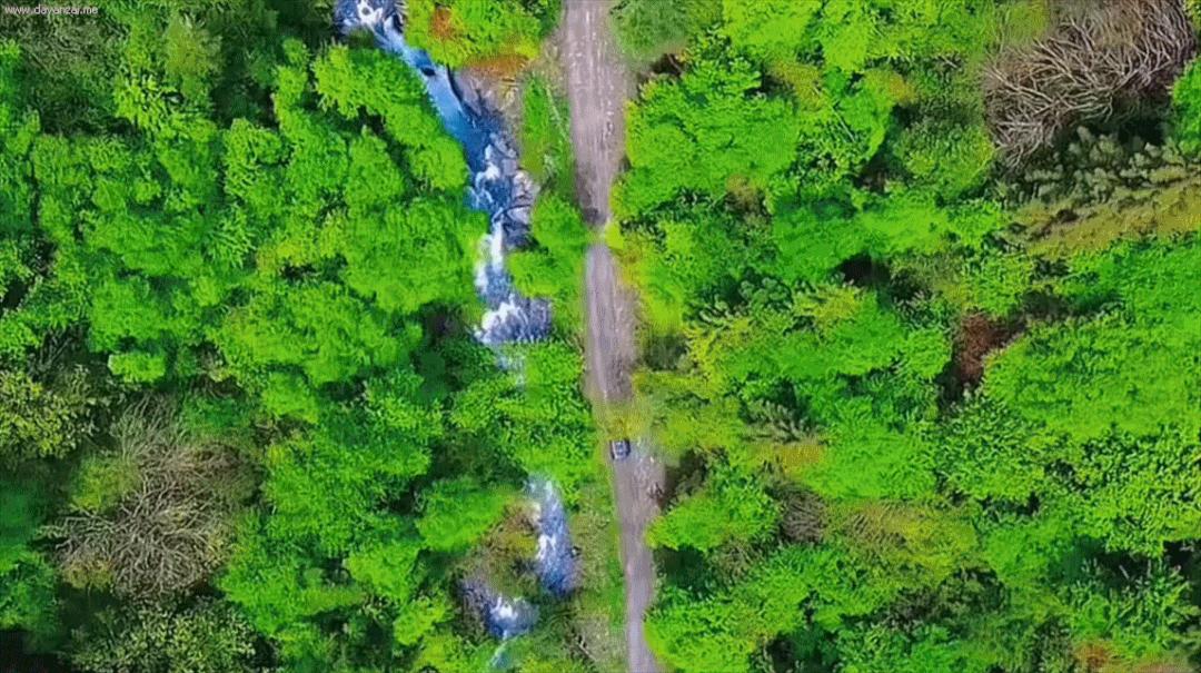 阿坝州最好的一个县是哪儿,阿坝州十三县排名