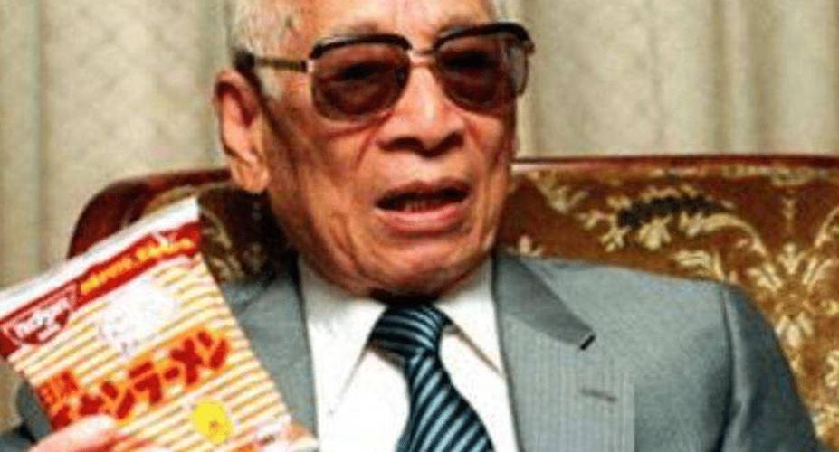 今麦郎深度分析,今麦郎后起之秀