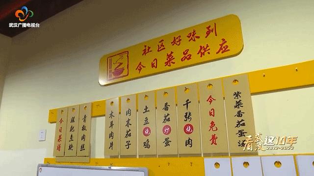 娲楀敖浜嗛搮鍗庡嵈瑙佷簡鐧藉彂,娲楀敖鐑熷皹