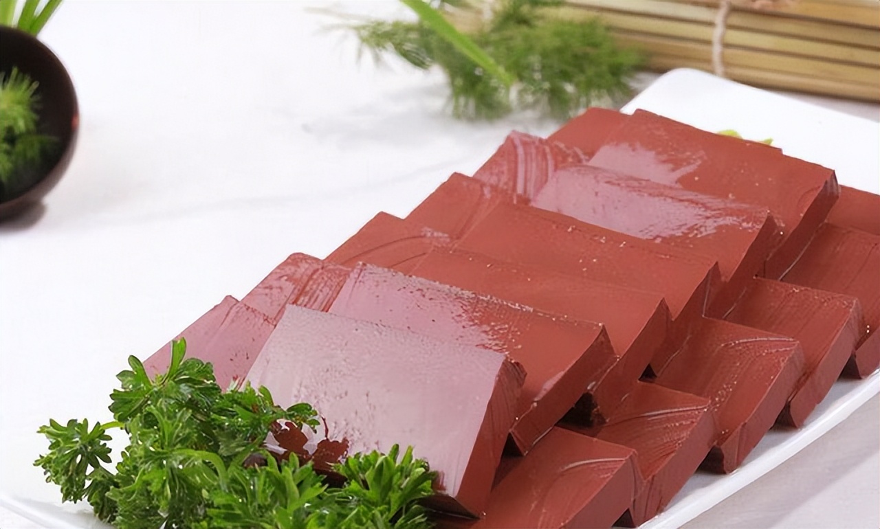 315曝光食品名单都有哪些,315食品品牌上黑榜