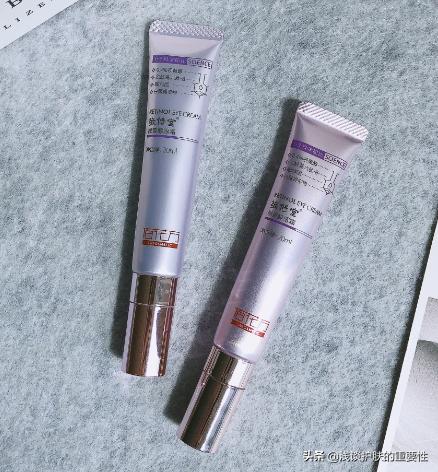 眼纹明显皮肤松弛显老,眼纹显老怎么办