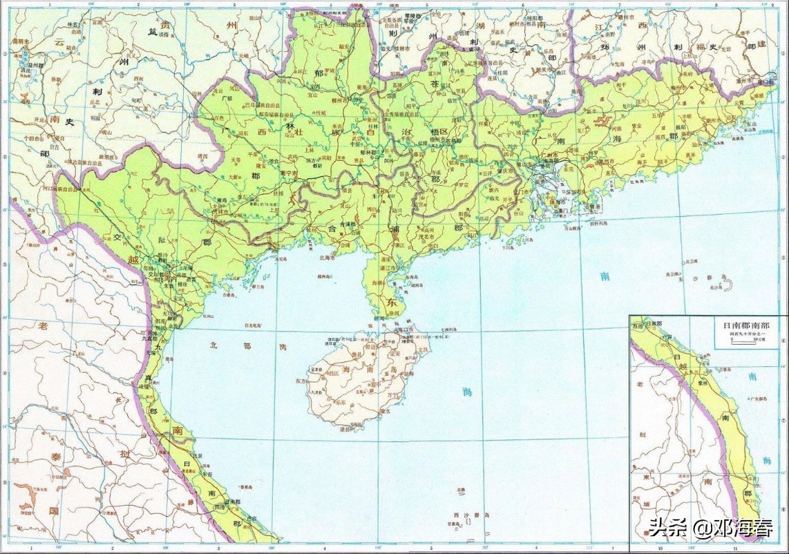 千年弟弟养成记：弟弟不听话怎么办？当然是揍一顿