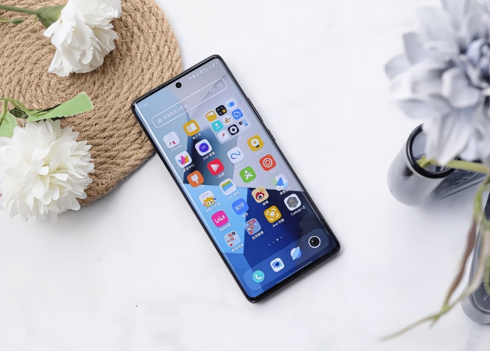 华为和vivo和oppo有什么区别,从华为换成vivooppo后深度体验