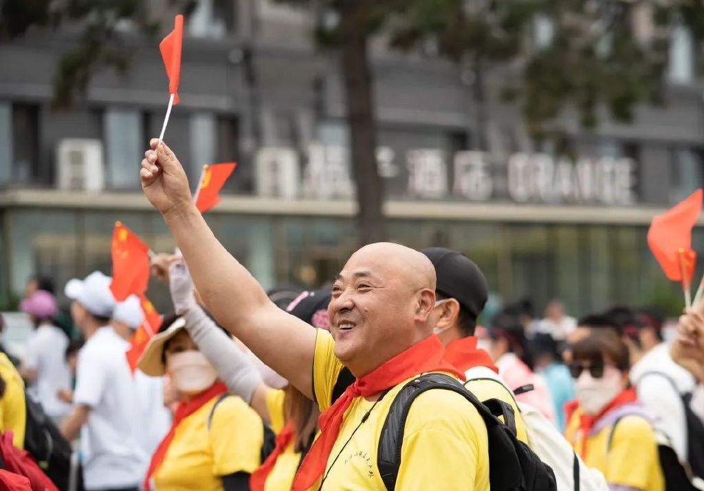 首日12万，今天继续！