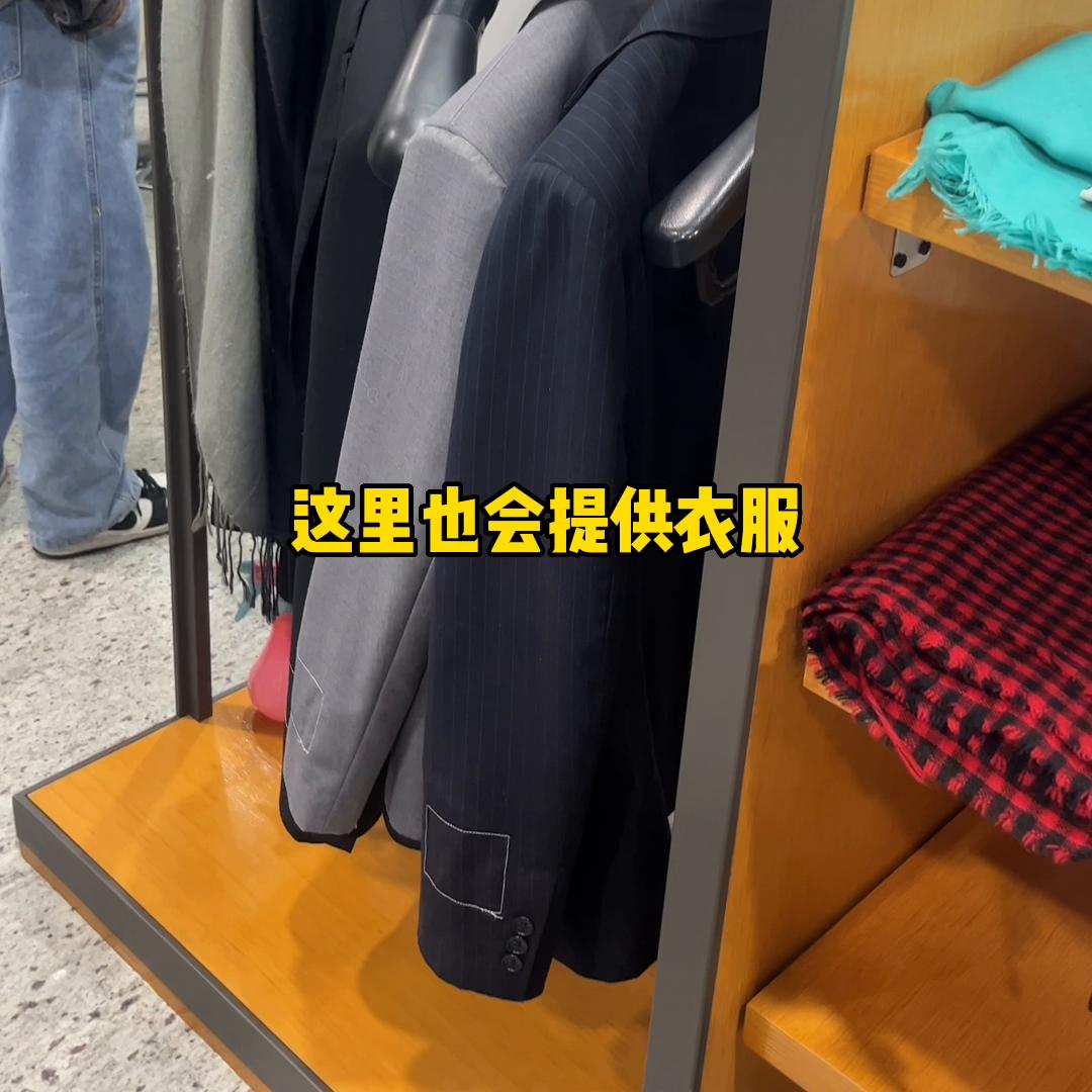 办理港澳通行证最快拿到的方法,怎么办理港澳通行证最快的方法