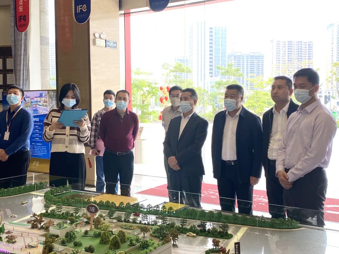 心里程,心里程项目