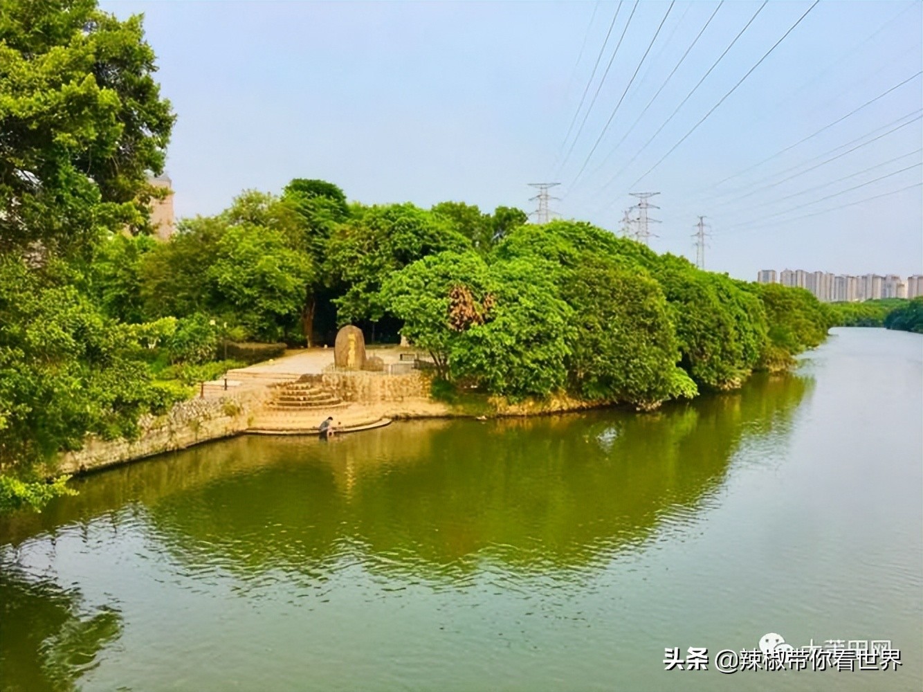 莆田海岸风光,莆田千年海岸线变化