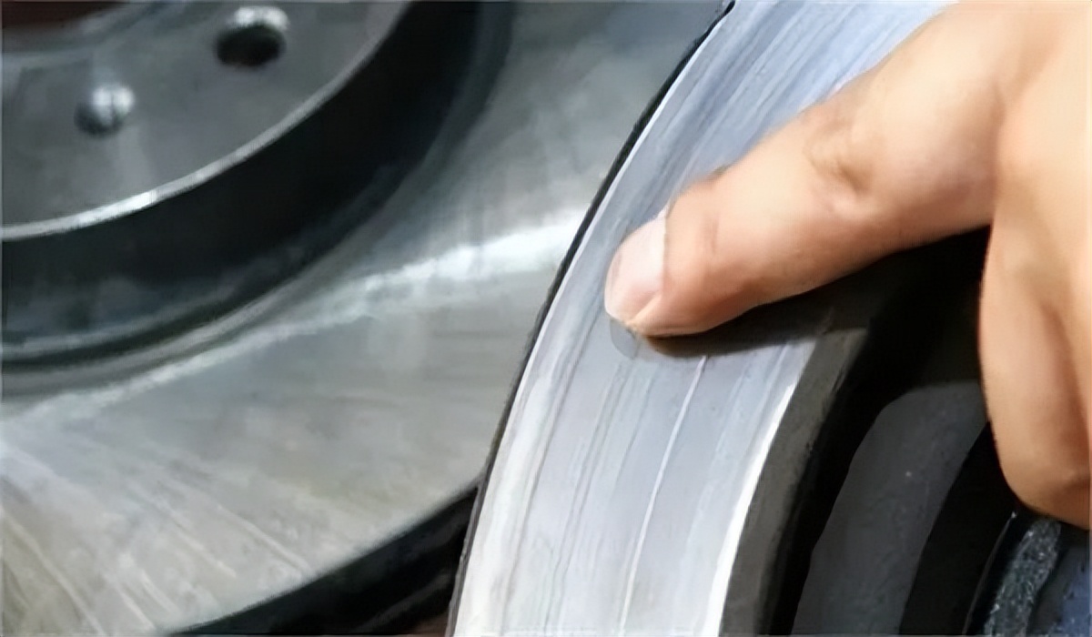 二手车过户完了发现调表了怎么办,二手车检测机构能检测出调表吗