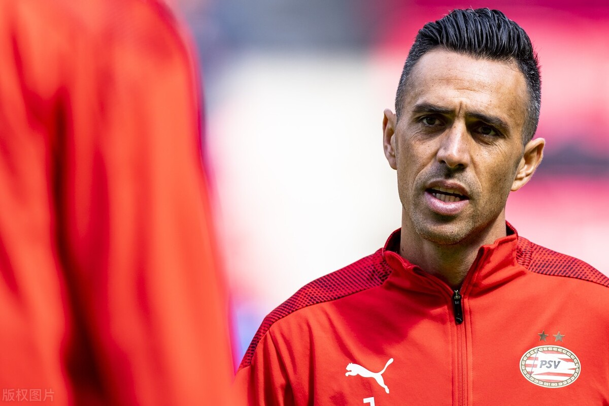 【中超】大湾区球队濒临解散？目前广东足球只剩一独苗