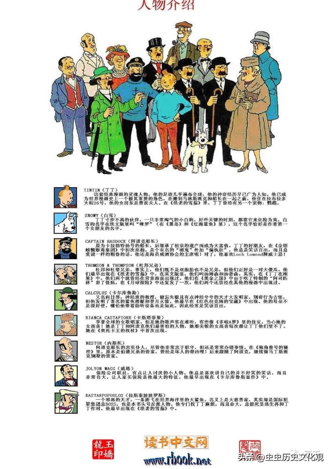 丁丁历险记的丁丁是真的吗,丁丁历险记的丁丁是哪国的