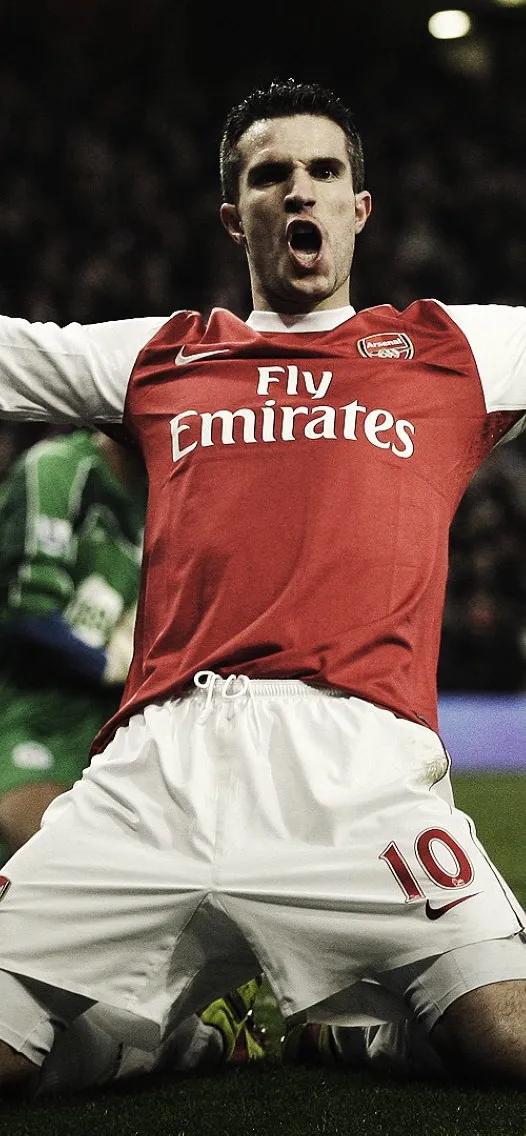 手机壁纸阿森纳2017,阿森纳球衣壁纸