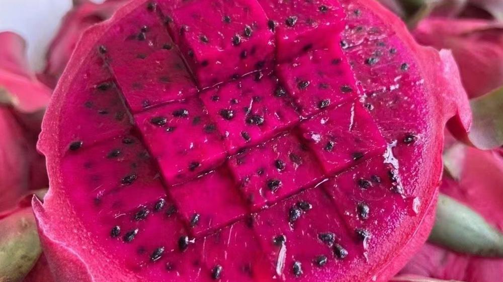 水果店怎么陈列才好看好卖,十几平方小型蔬菜水果店陈列摆放