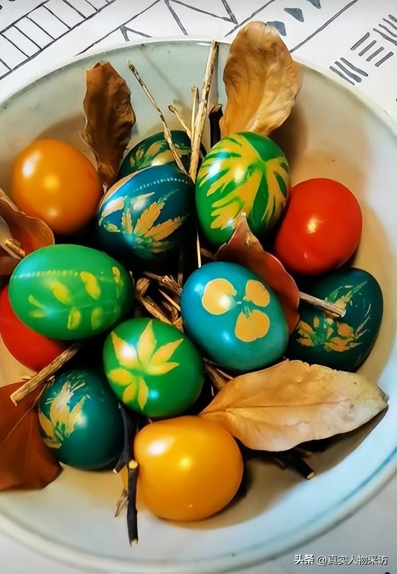 我塞尔维亚人，曾苦等2年来到中国，最喜欢这里烟火气，不想离开