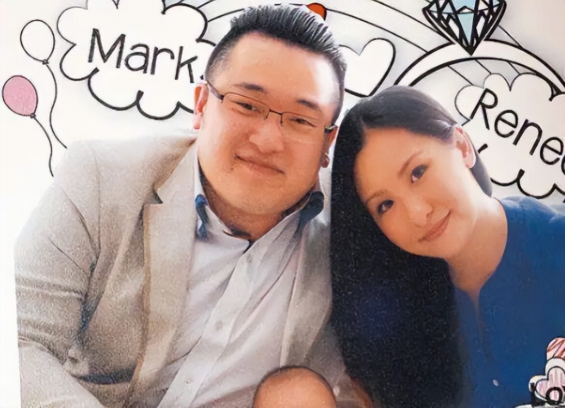 2016曾志伟生日会完整版现场直播,曾志伟70大寿tvb台前幕后齐庆祝