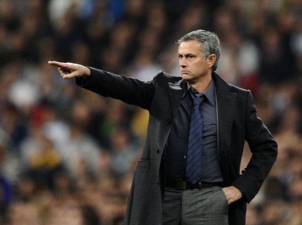 至今的欧冠冠军,欧冠足球冠军最多的球队