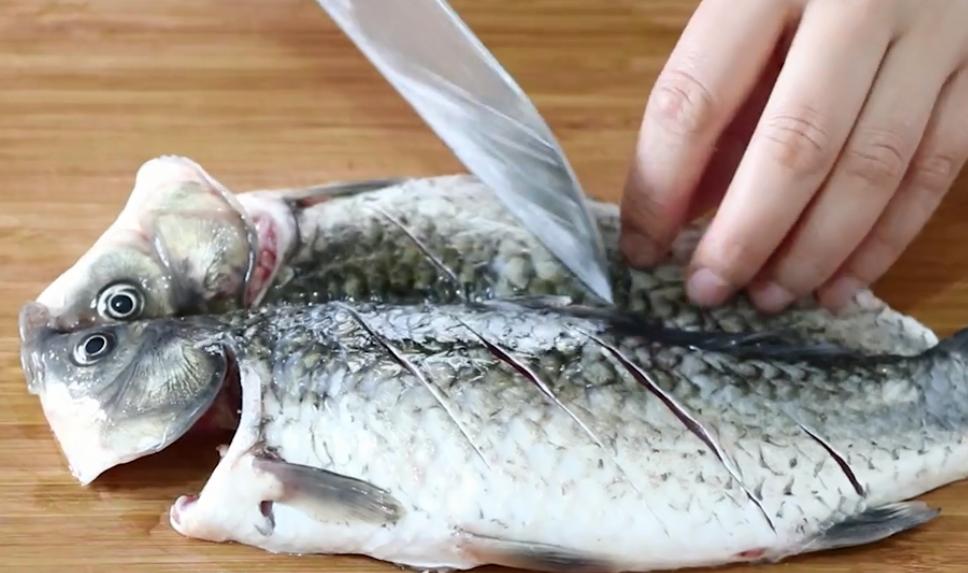 三月鲫什么时候吃,为啥不能吃三月鲫