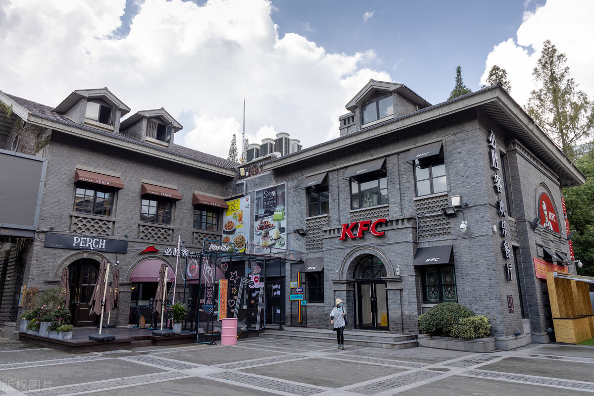 南京附近两日游,南京两日游路线规划顺序