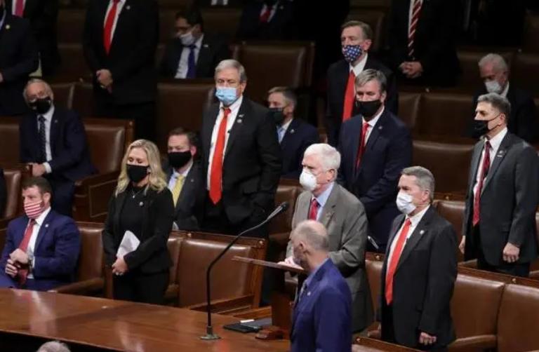 特朗普对华加征关税,特朗普对华加征关税的评价