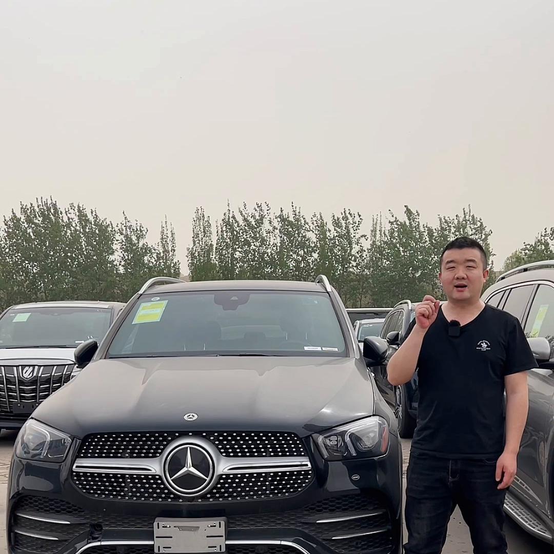 平行车出口俄罗斯,平行进口车