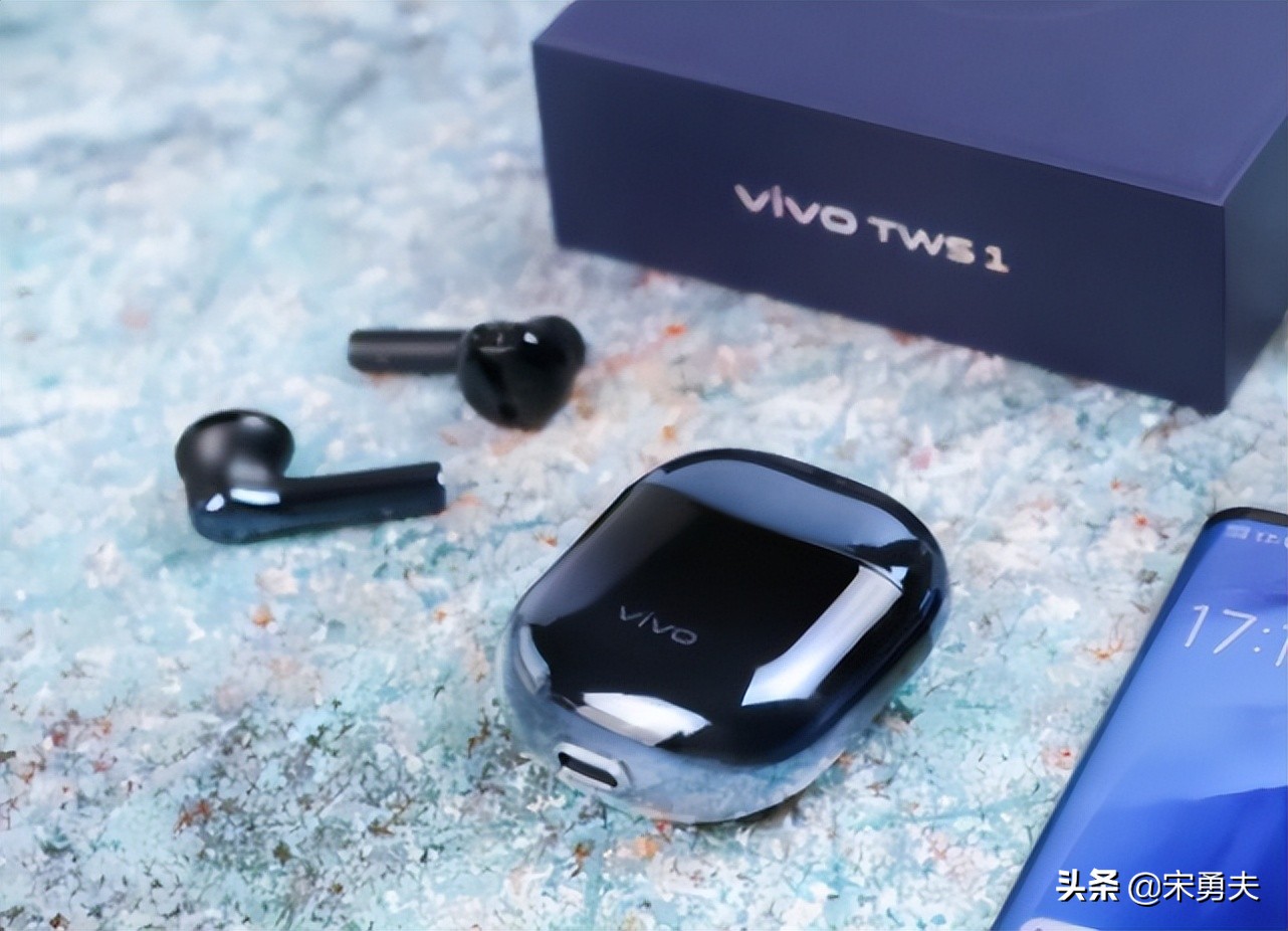 无线蓝牙耳机如何挑选好的音质,如何挑选靠谱的无线蓝牙耳机