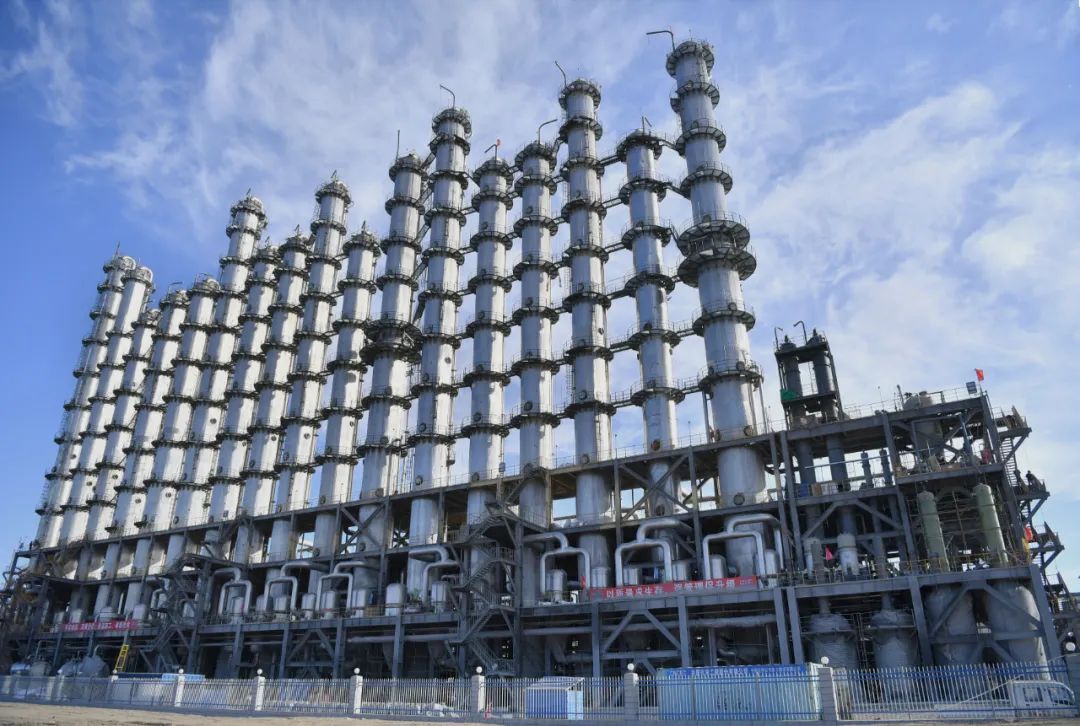 世界绿色硅都包头打造万亿产业链,包头被评为世界绿色硅都