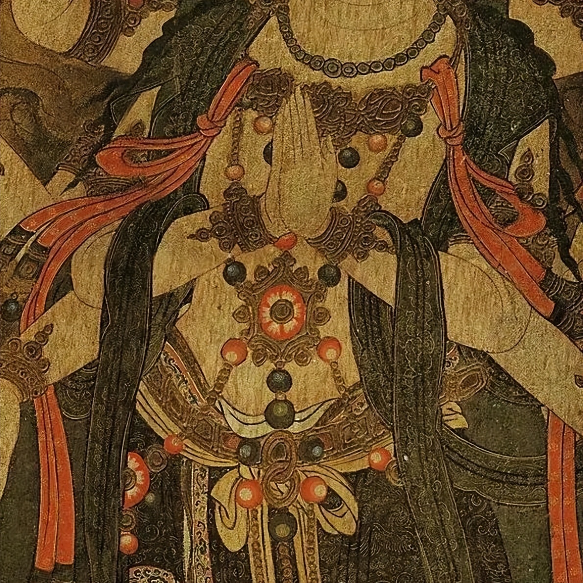 太监晚年的样子,太监晚年要做什么