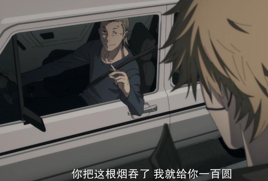 开分9.2！10月霸权番来袭