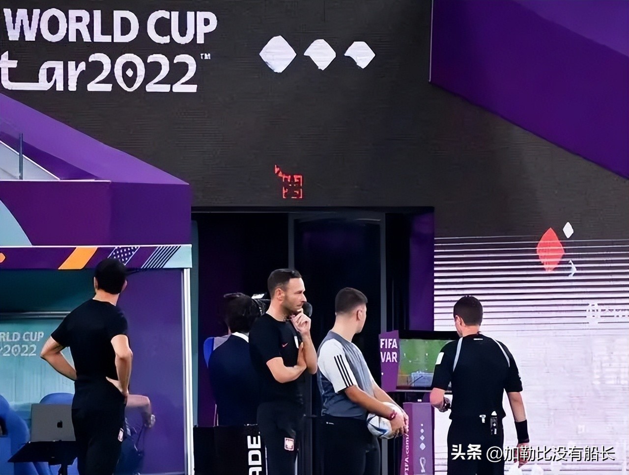 梅西首秀破门惜败沙特,梅西史上大比分输球