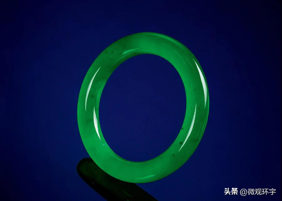 世界上十大最贵的玉石手镯,世界上顶级玉手镯