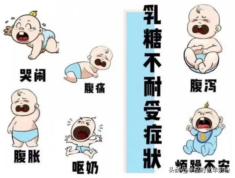 曹斌云教授讲羊奶六大好处,曹斌云教授讲羊奶的功效视频