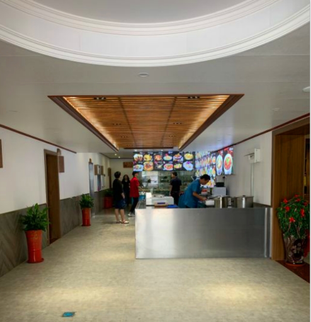 广州一家十人吃饭餐厅推荐,广州一家三口饭店