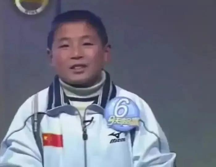 武球王武磊在国家队为何难入球,武球王武磊