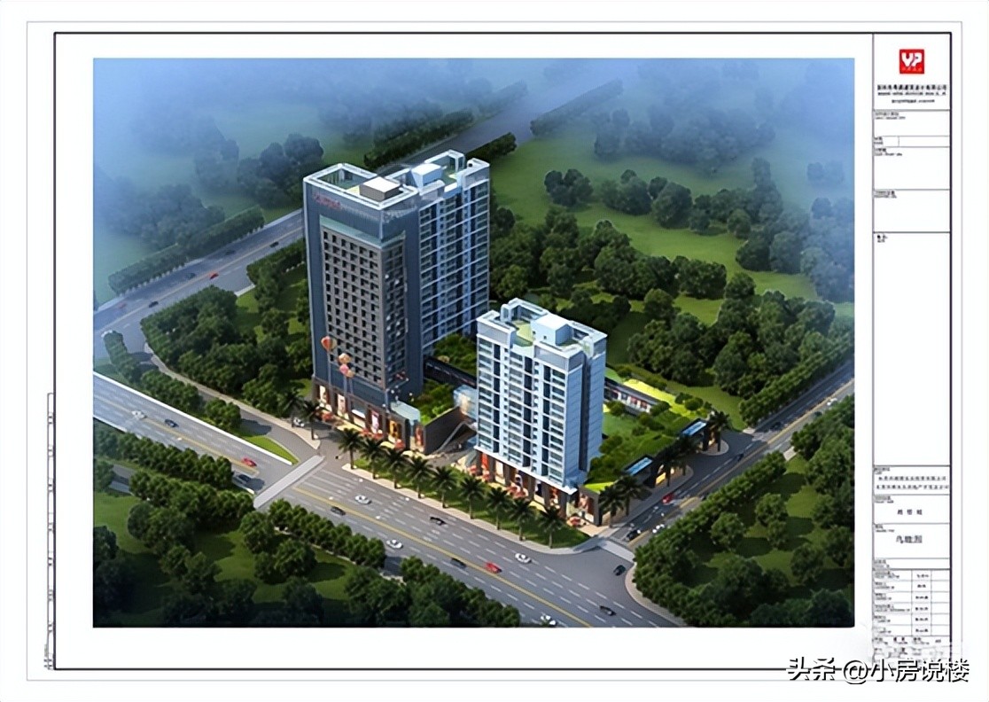 东莞樟木头好的房子推荐,东莞樟木头别墅有哪些楼盘