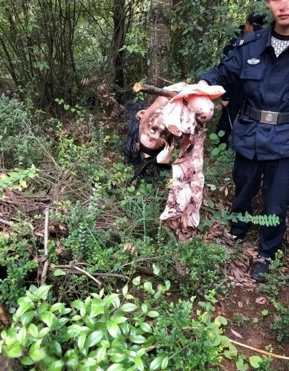 到底有多少人因为买了*气娃充**娃而后悔？