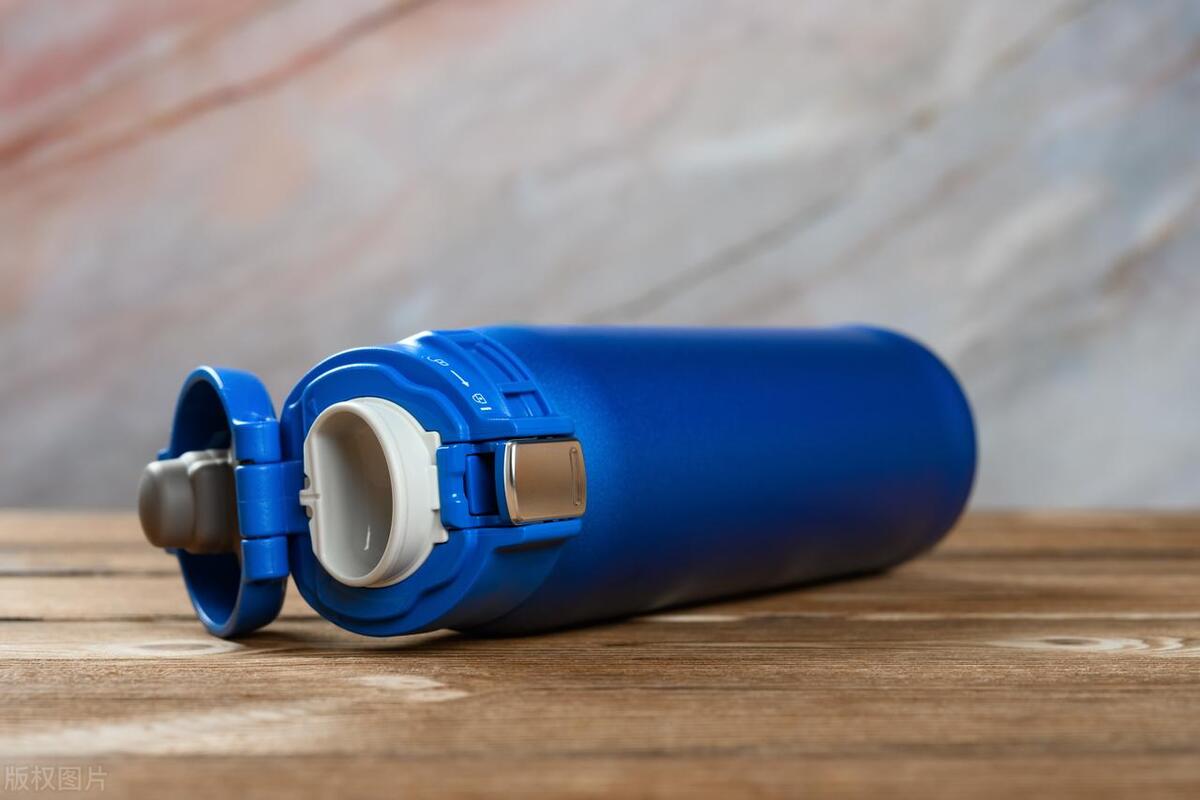 新买的保温杯怎么处理一下,刚买的保温杯怎么处理才能用