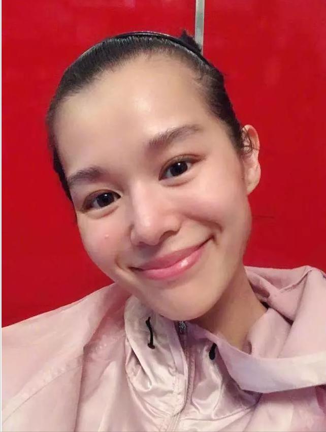 发量少才是颜值杀手？超级显发多的方法，简单易上手，全在这里了