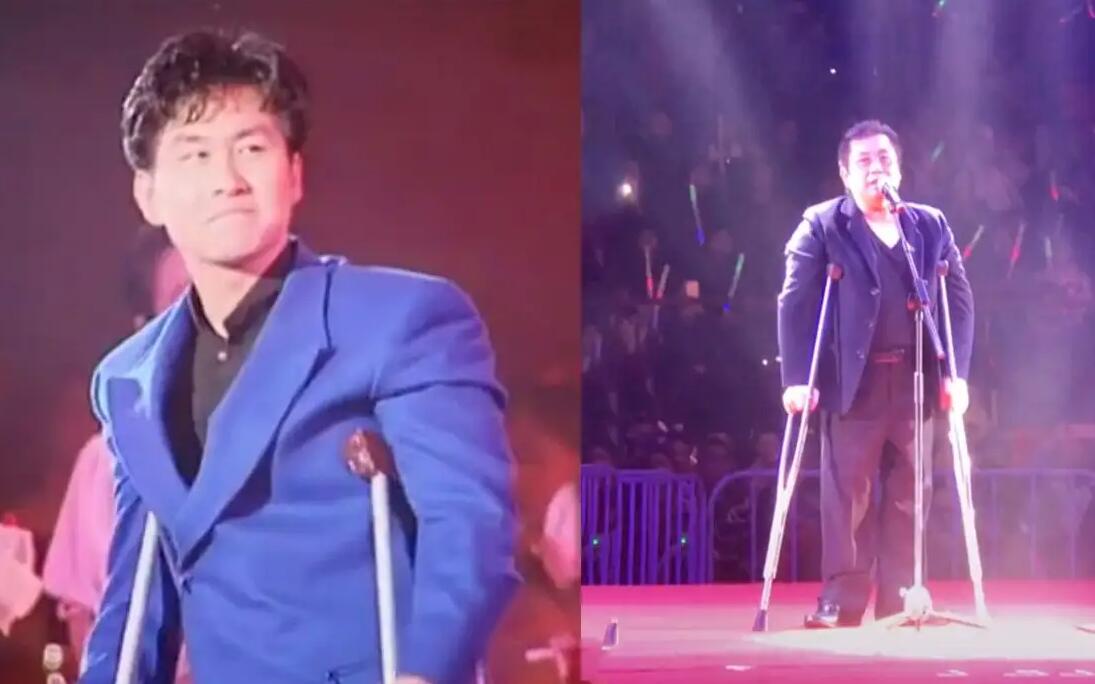 经典回顾历届中文十大金曲1990,九十年经典十大金曲