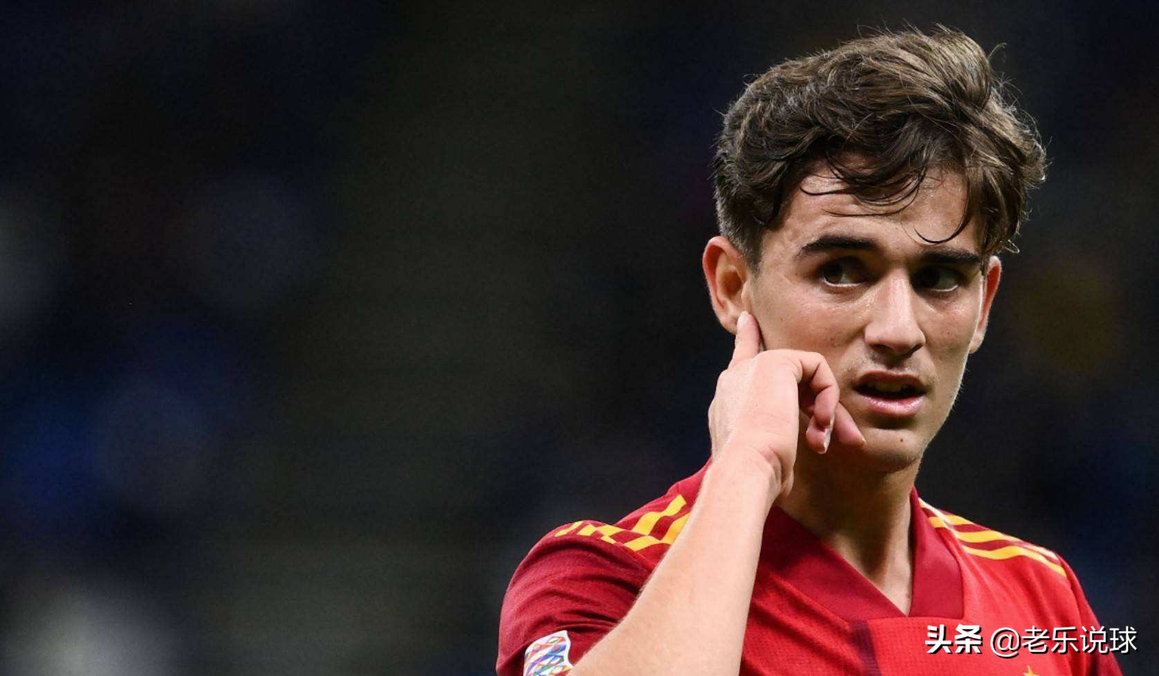 巴萨最新薪资状况,巴萨薪资结构最差的时候