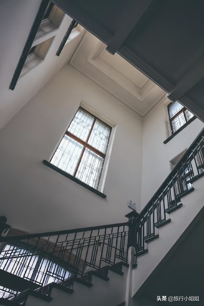 夏日海边浪漫迷人,滨城风光秀丽浪漫气息爆表