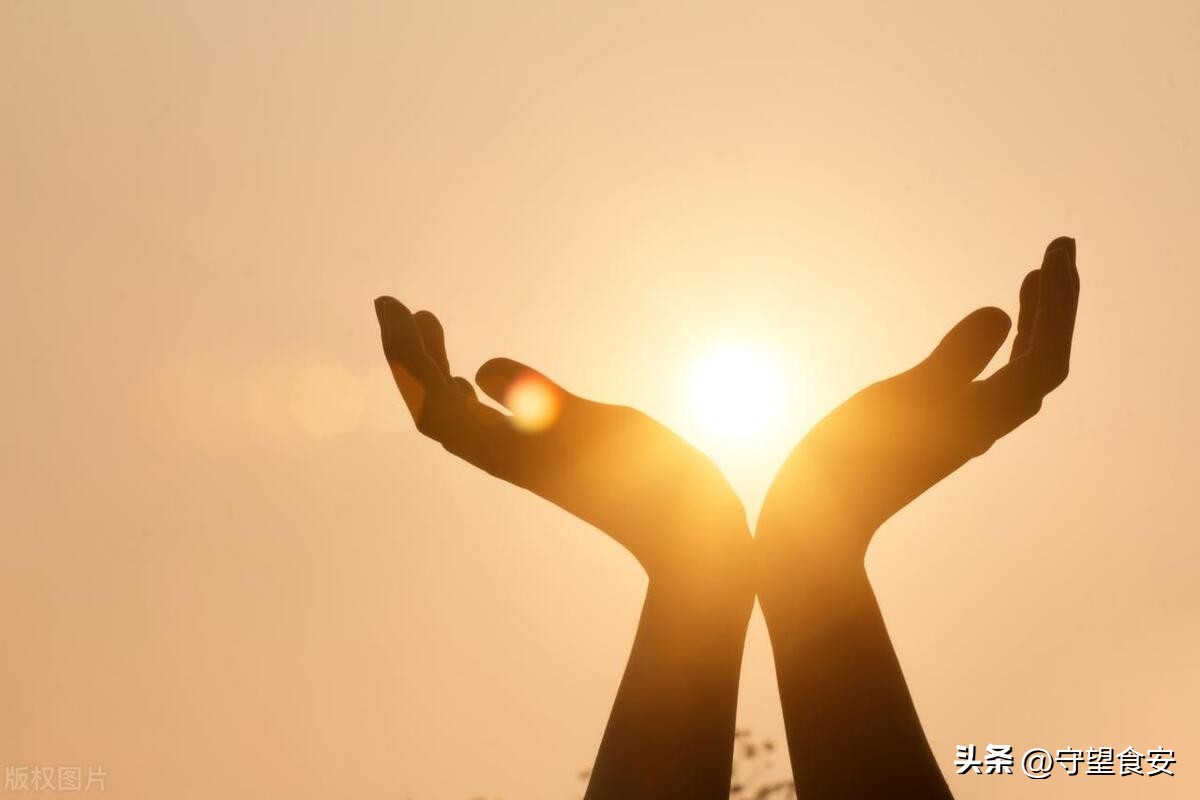 「今日各地历史习俗」农历三月十九，都有哪些传统风俗呢？