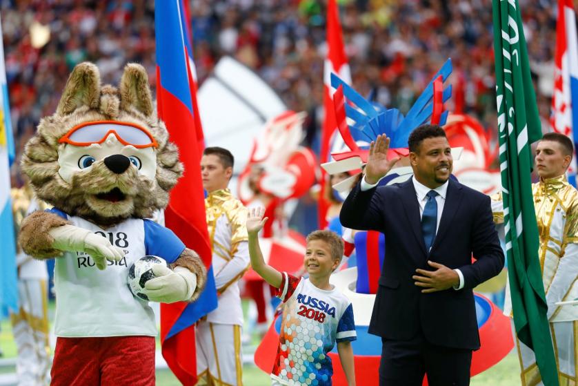 世界杯要来了怎么靠世界杯赚钱,世界杯四强的奖金去哪了